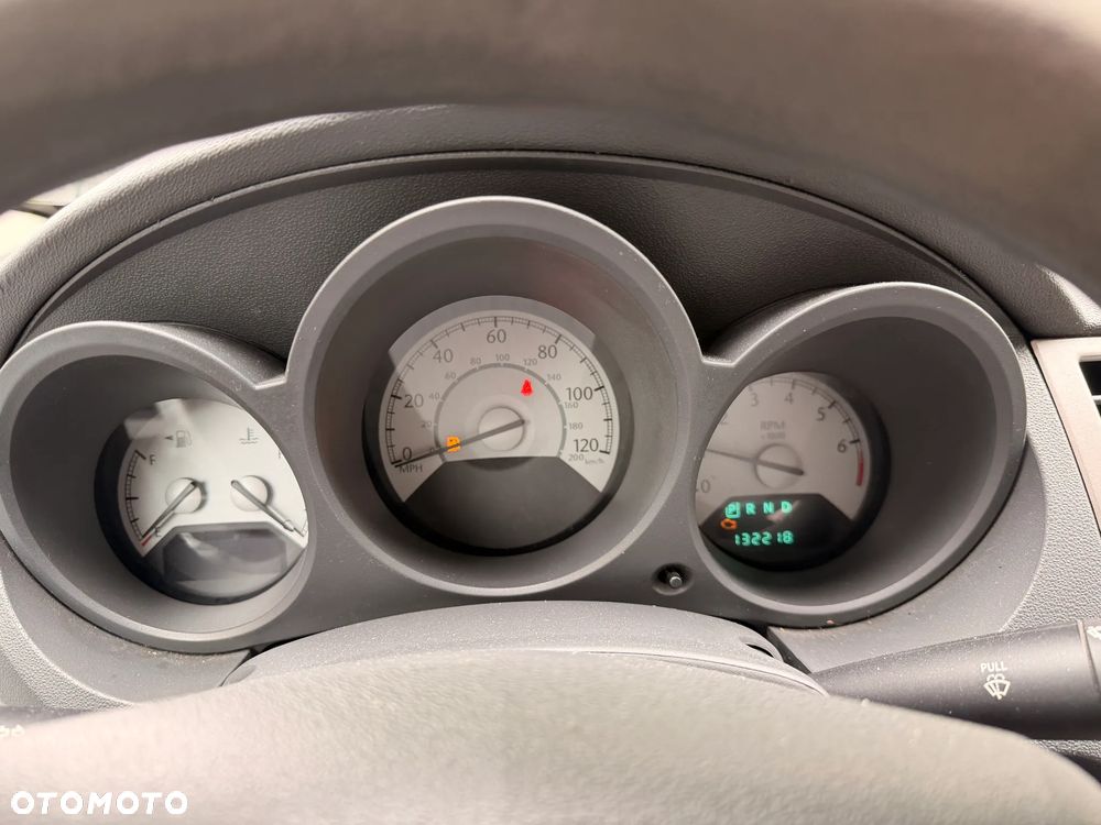 Renault Grand Scenic - 37