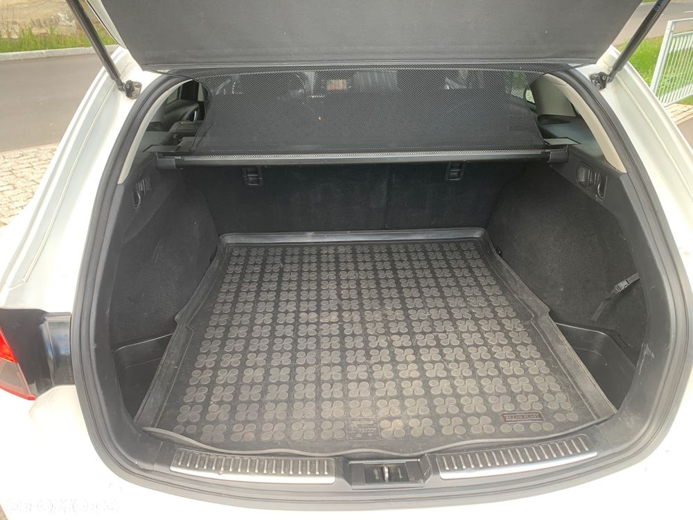 Mazda 6 2.2 D Skyenergy I-ELoop - 20