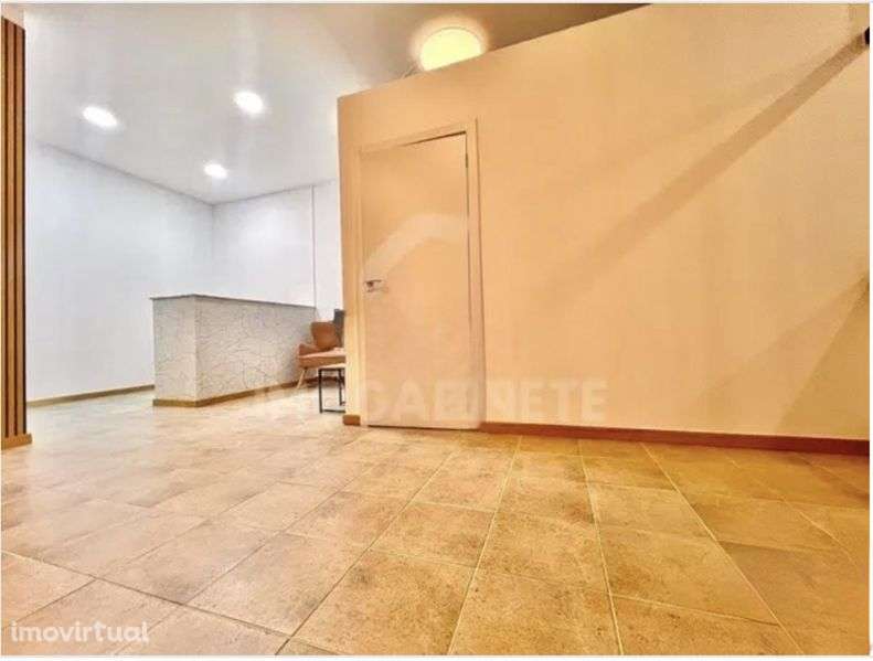 Loja comercial salao - Grande imagem: 4/8