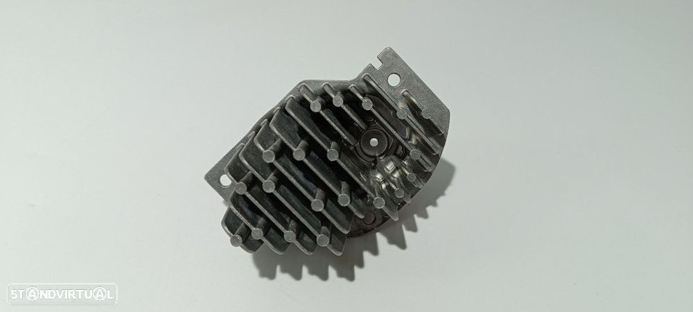 LÂMPADA ELÉTRICA KIA SPORTAGE - 3