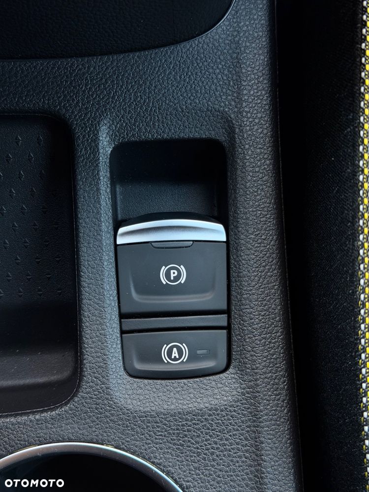 Renault Captur TCe Mild Hybrid 160 EDC EVOLUTION - 27