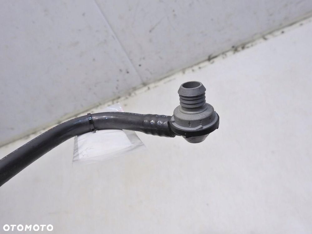 PRZEWÓD SERWO BMW 3 E91 6768842 - 3