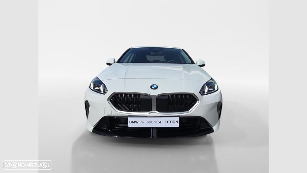 BMW 216 Gran Coupé - 6