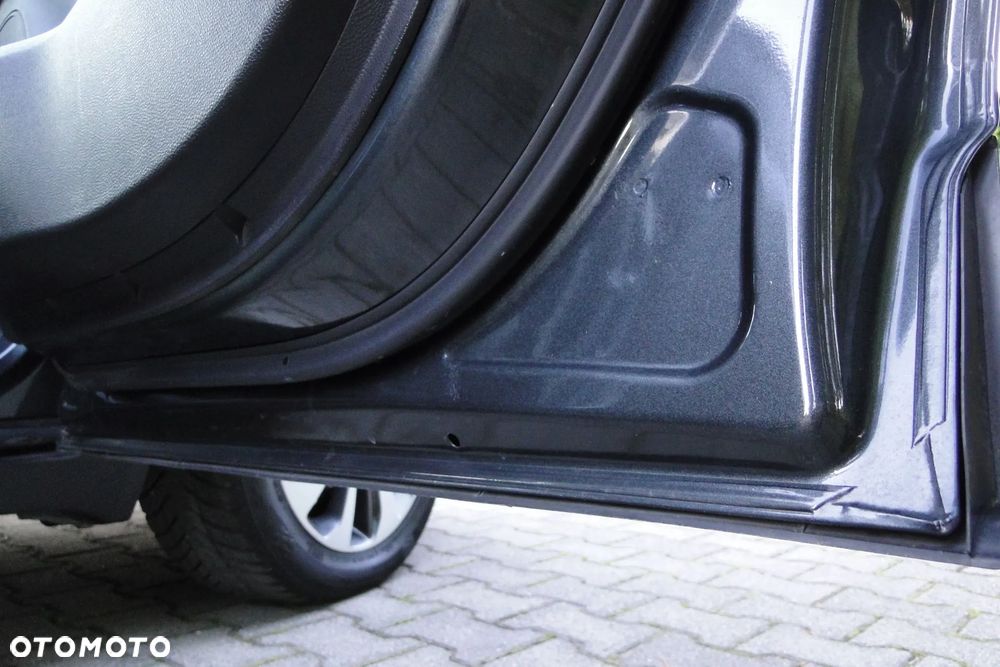 Opel Mokka X 1.4 T Elite - 14