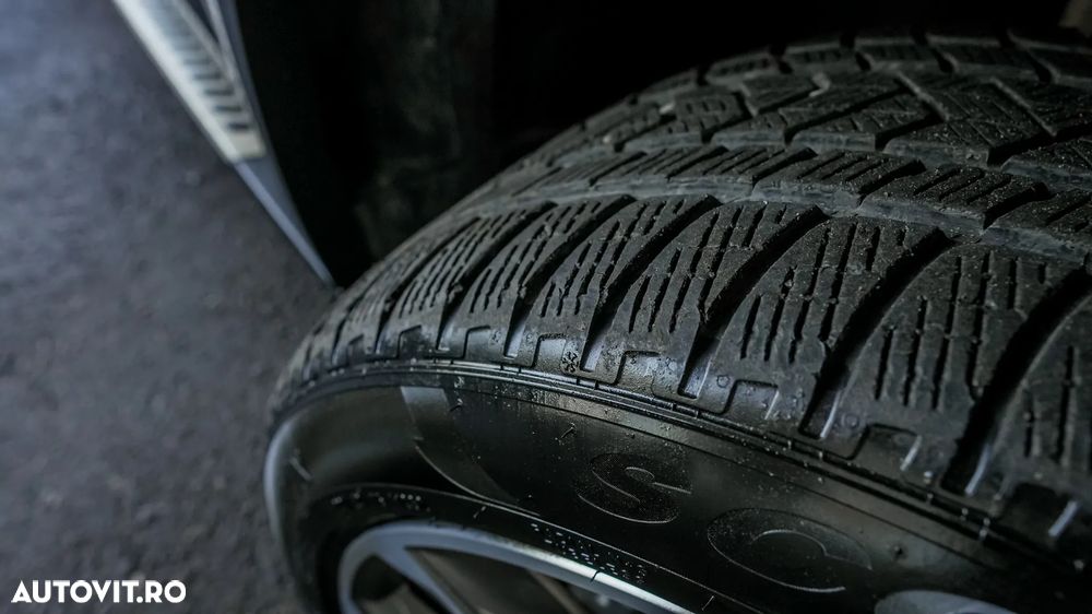 BMW X6 xDrive30d - 32