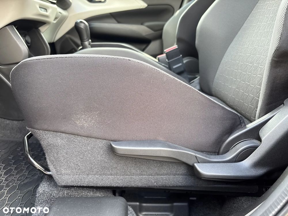 Suzuki Swift 1.2 Dualjet SHVS Premium Plus - 17