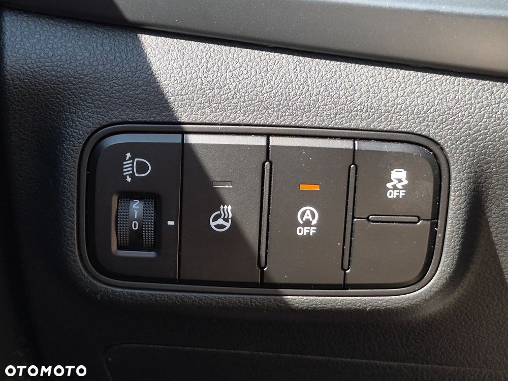 Hyundai i20 1.6 T-GDI N Performance - 29