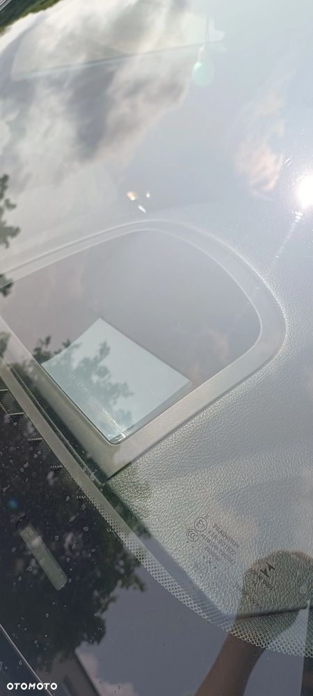 BMW Seria 5 535d xDrive - 9