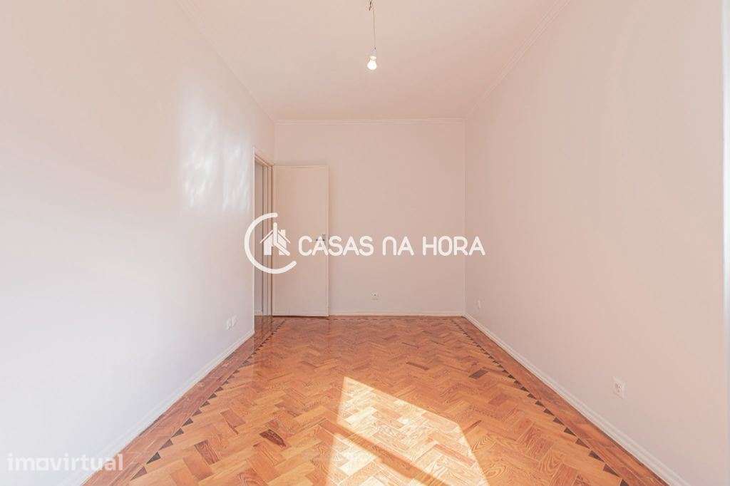 Apartamento T3 na Bobadela. - Grande imagem: 5/12