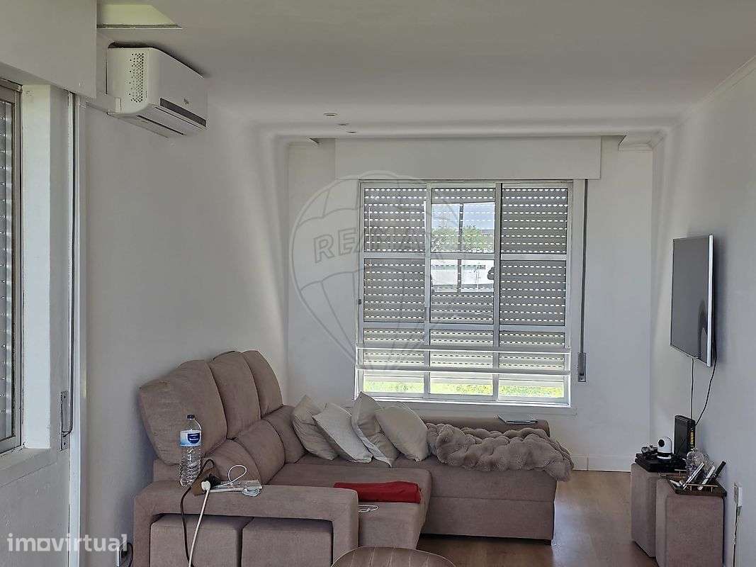 Apartamento T2 para venda - Grande imagem: 5/18