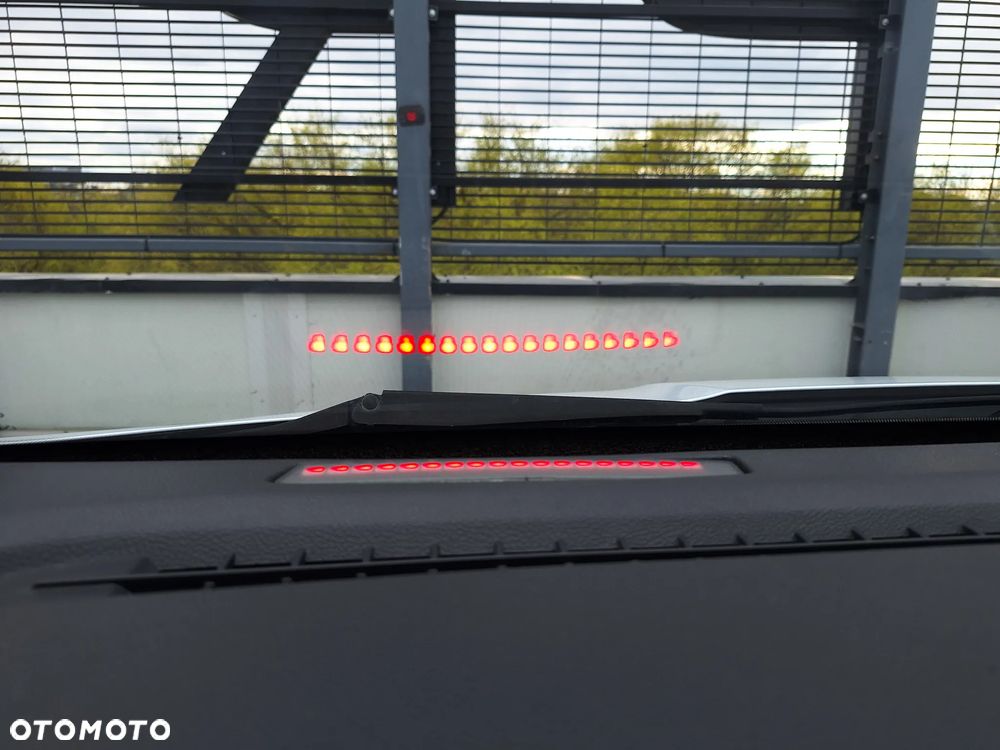 Ford Galaxy 2.0 TDCi Titanium PowerShift - 33