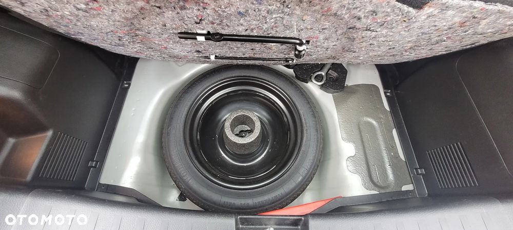 Suzuki Swift 1.2 Comfort - 13