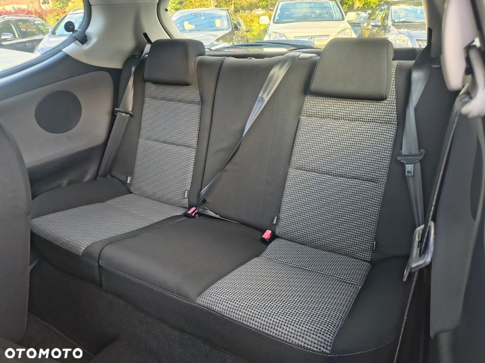Peugeot 207 95 VTi Premium - 18