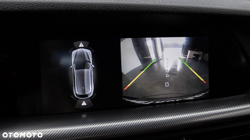Alfa Romeo Stelvio 2.0 Turbo Veloce Q4 - 24