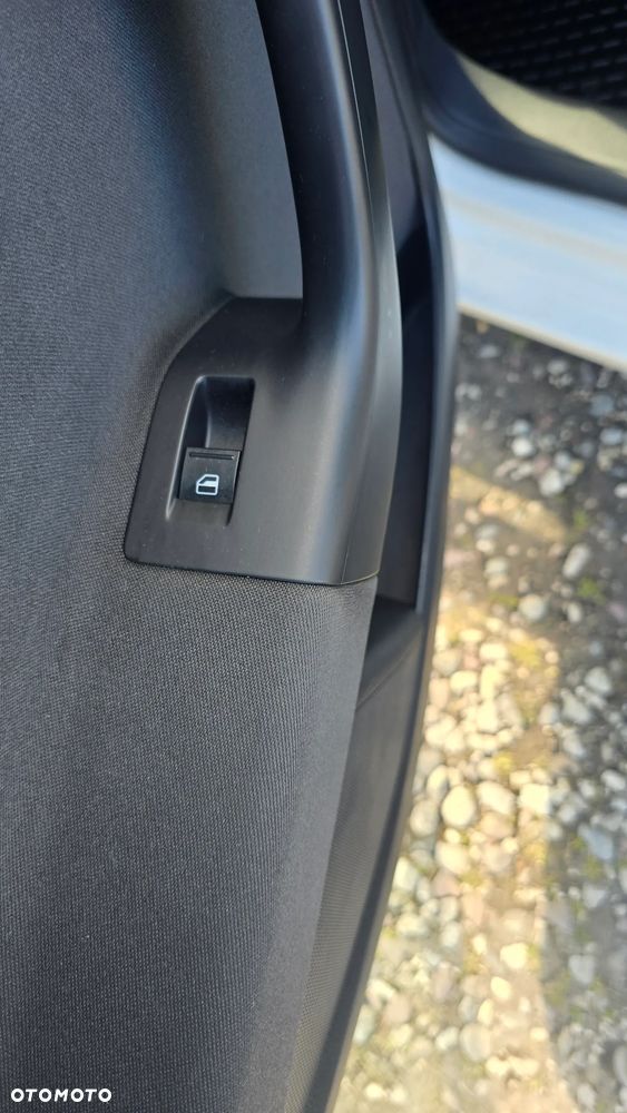 Volkswagen Golf Plus 2.0 TDI DSG Trendline - 10