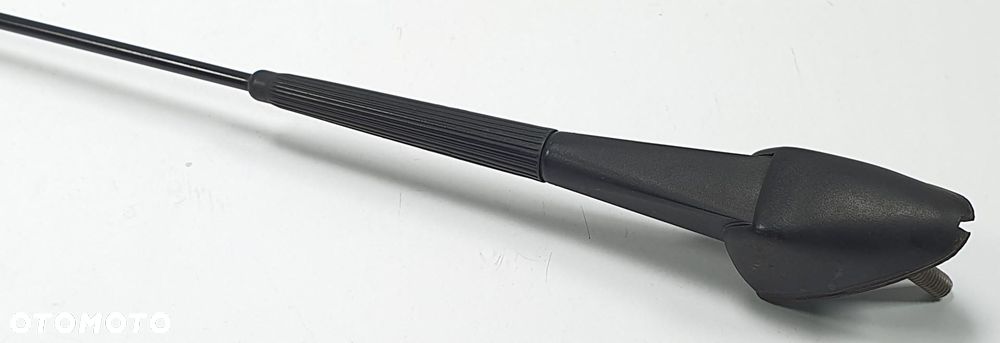 ANTENA DACHU DACHOWA HYUNDAI i10 II - 2