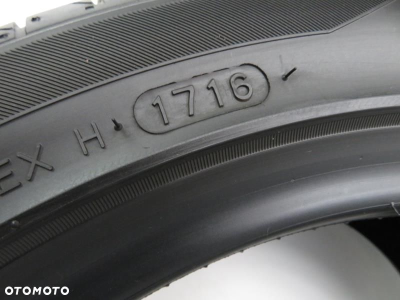 215/45R16 OPONY LETNIE HANKOOK VENTUS PRIME 2 90V XL AO DOT: 1716. - 2