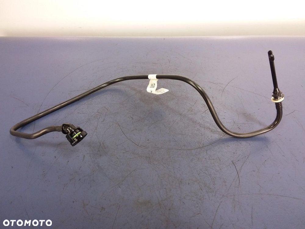 BMW X7 G07 M50I PRZEWÓD ODPOWIETRZAJĄCY 7936361 - 1