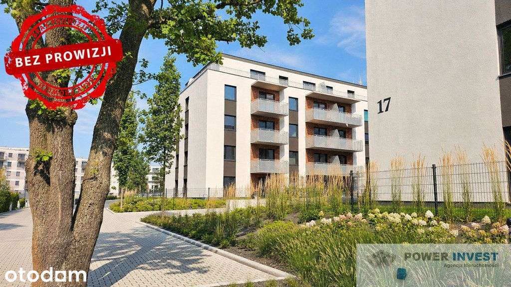 3-pokojowe, klimatyzacja, podłogówka, Ruczaj