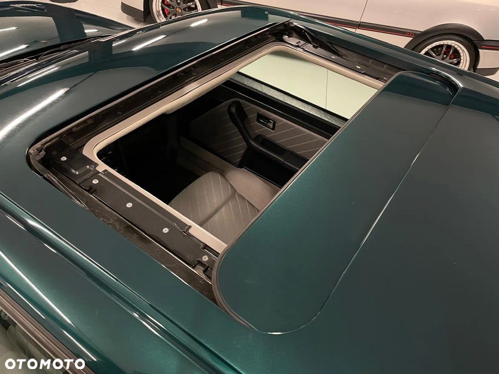 Audi S2 80 Avant 2.2 - 20