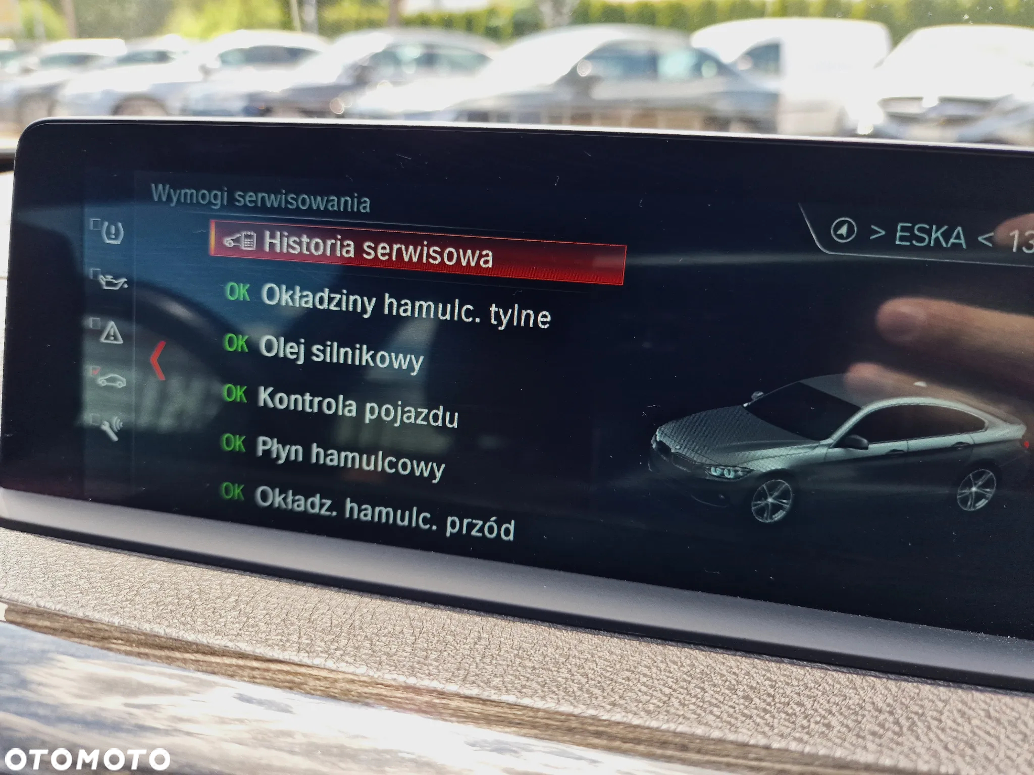 BMW Seria 4 - 31