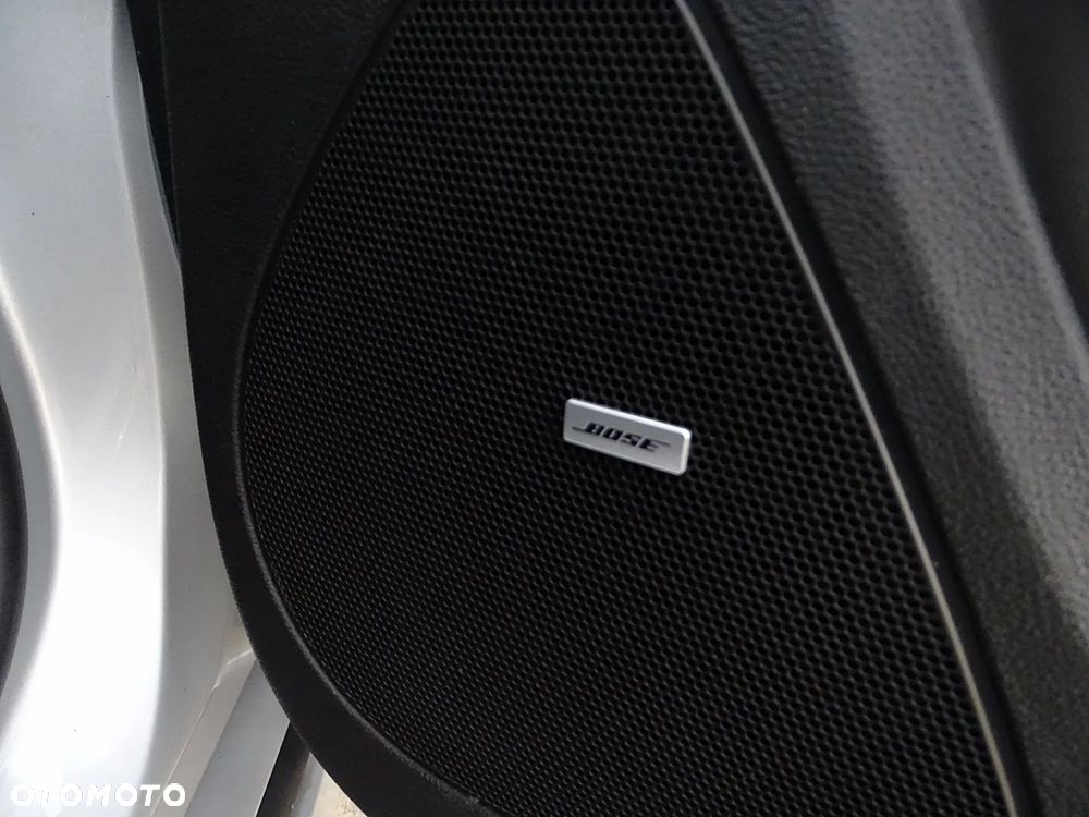 Opel Ampera ePionier Edition - 34