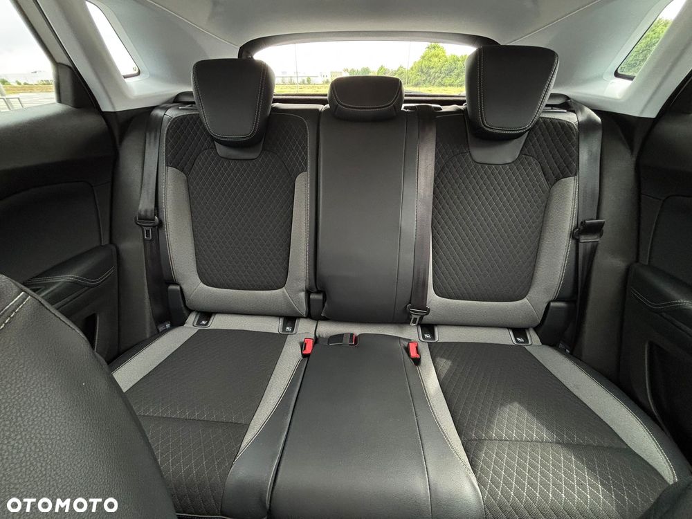 Opel Grandland X 1.5 CDTI Edition S&S - 21