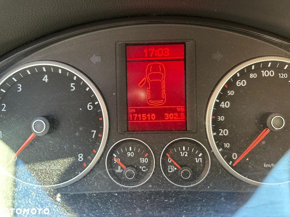 Volkswagen Tiguan 2.0 TSI 4Motion Automatik Team - 3