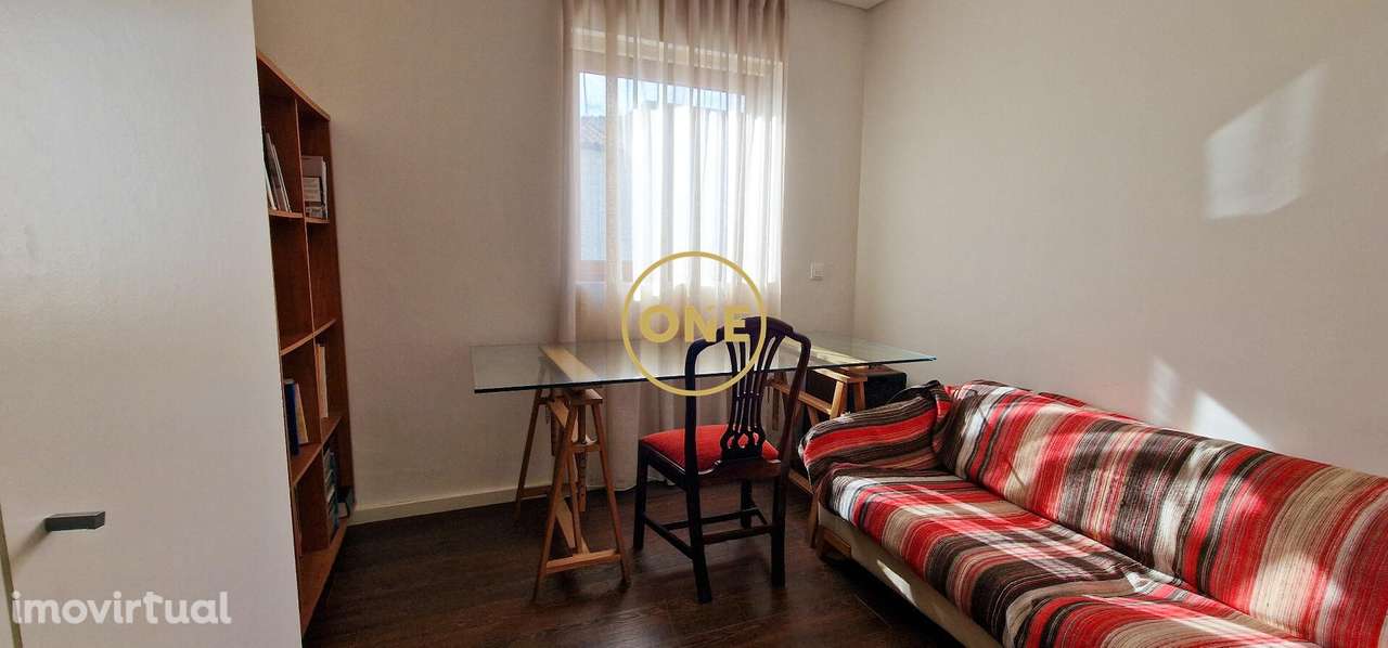 Moradia Bi-Familiar em Vila do Conde - Grande imagem: 4/30