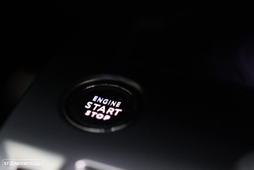 Peugeot 308 225 e-EAT8 GT - 15