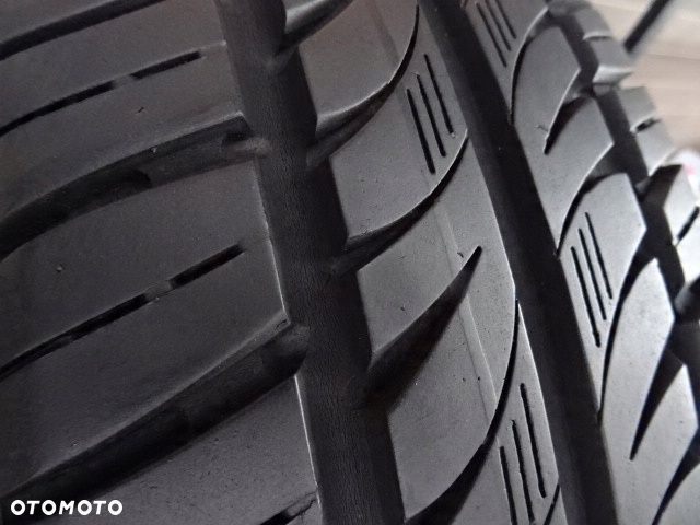 195/65/R15 91H SEMPERIT COMFORT-LIFE 2 - 3