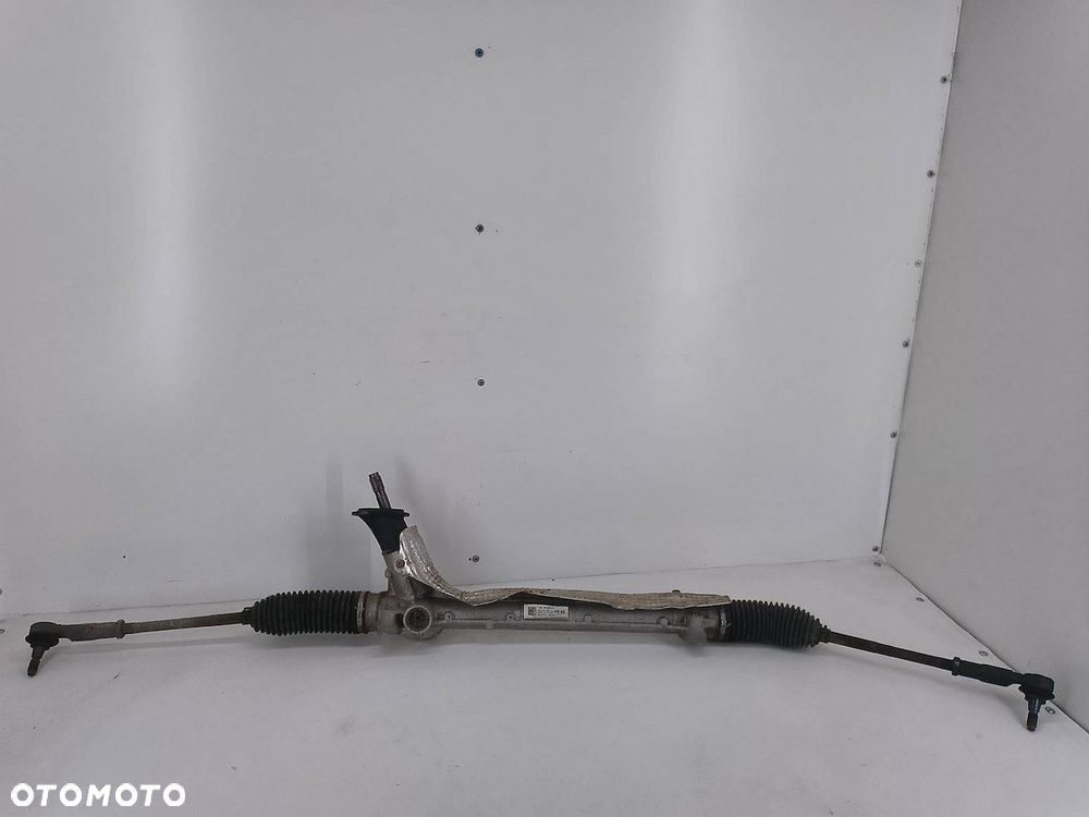 MAGLOWNICA PRZEKŁADNIA KIEROWNICY SKODA KAMIQ 2Q1423057J  1.5 TSI - 1