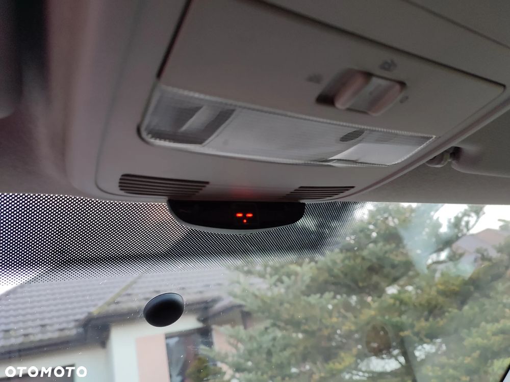 Volkswagen transporter - 21