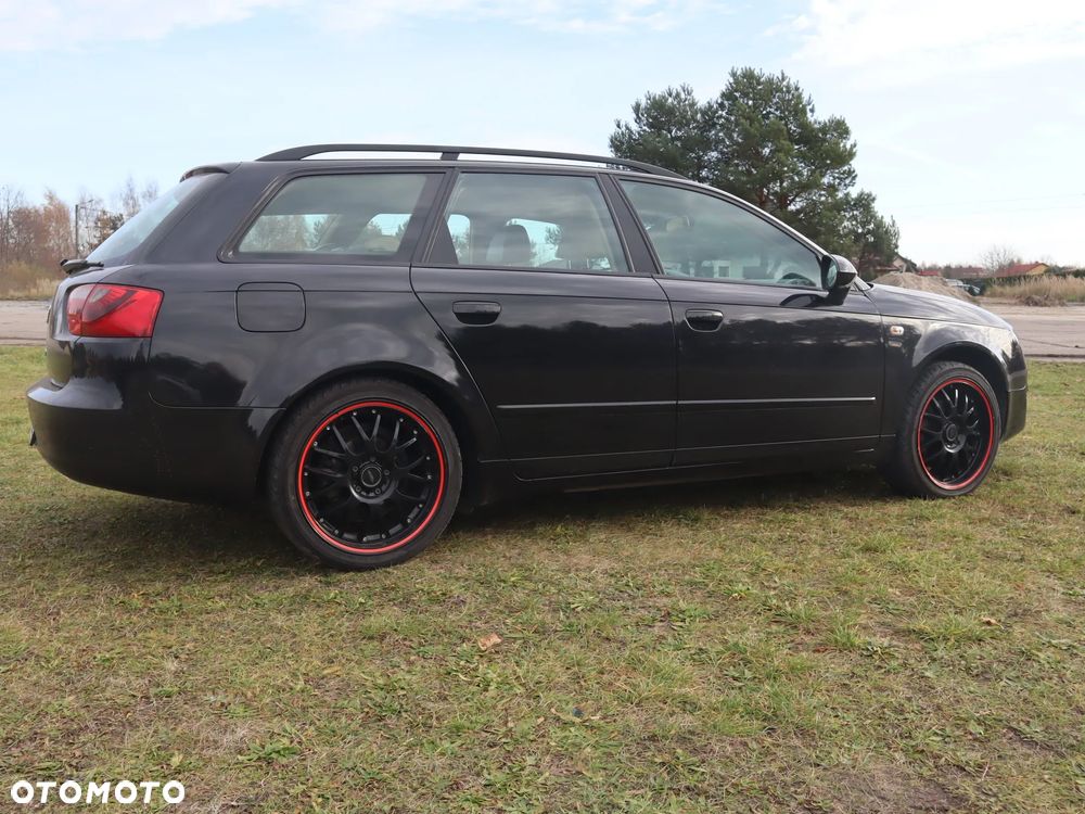 Seat Exeo 2.0 TDI CR Reference - 12