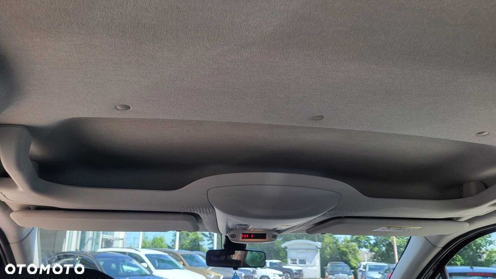 Toyota Proace City Verso - 17