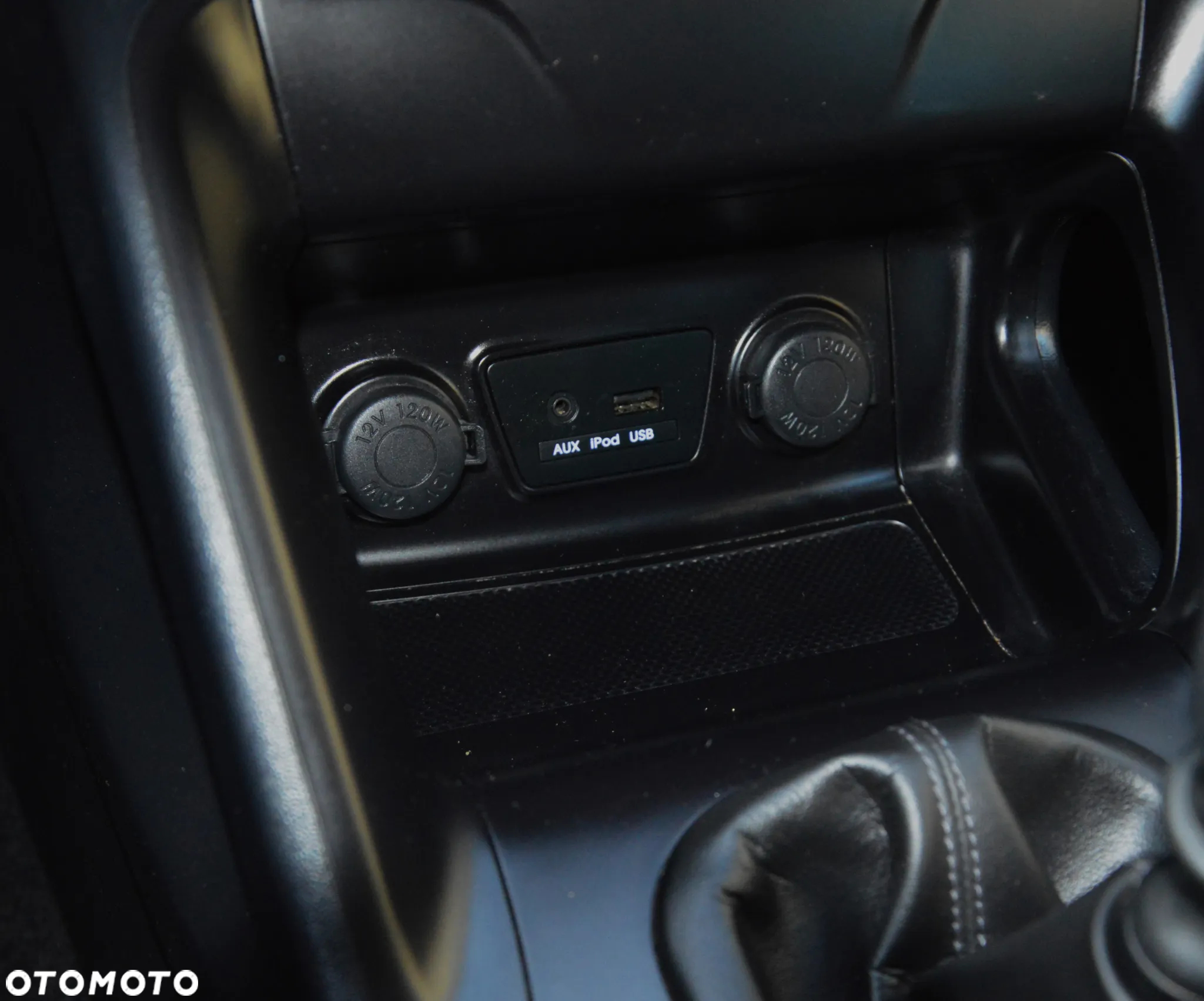 Hyundai ix35 - 18