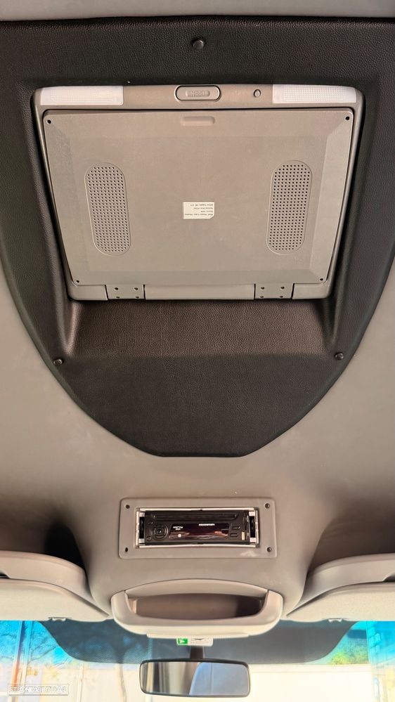 Mercedes-Benz Sprinter - 31