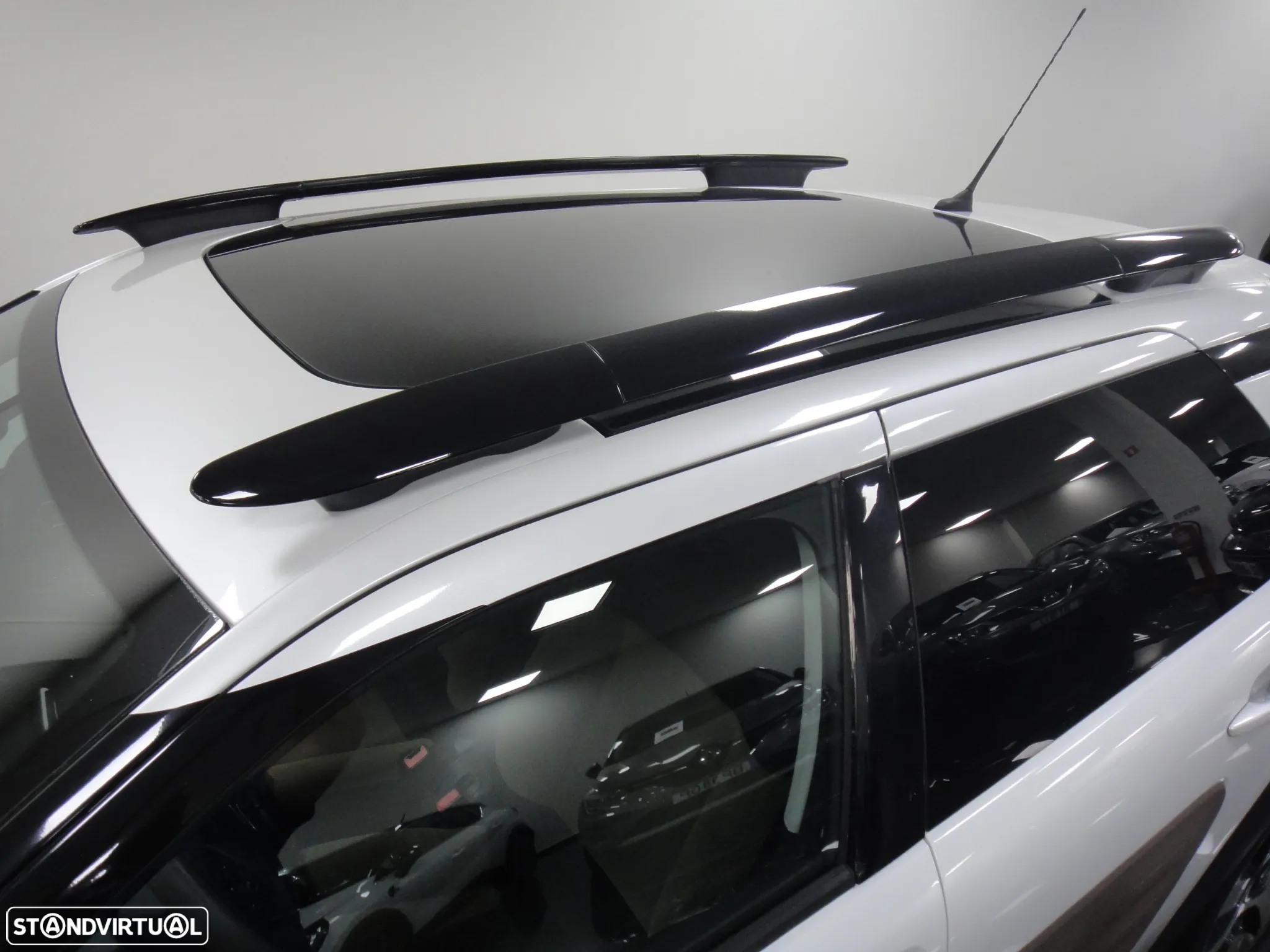 Citroën C4 Cactus 1.2 PureTech Shine - 10