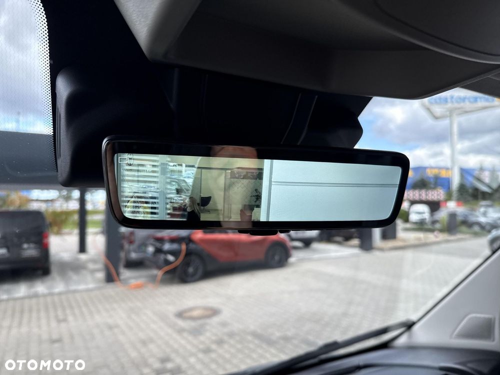 Toyota PROACE MAX - 24