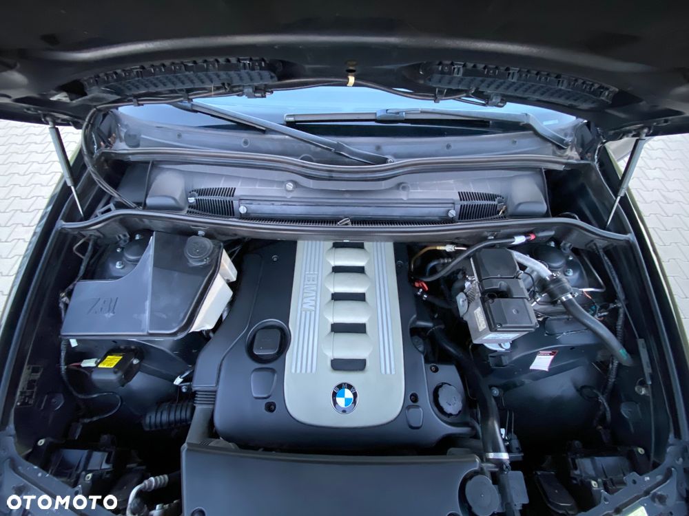 BMW X5 - 21