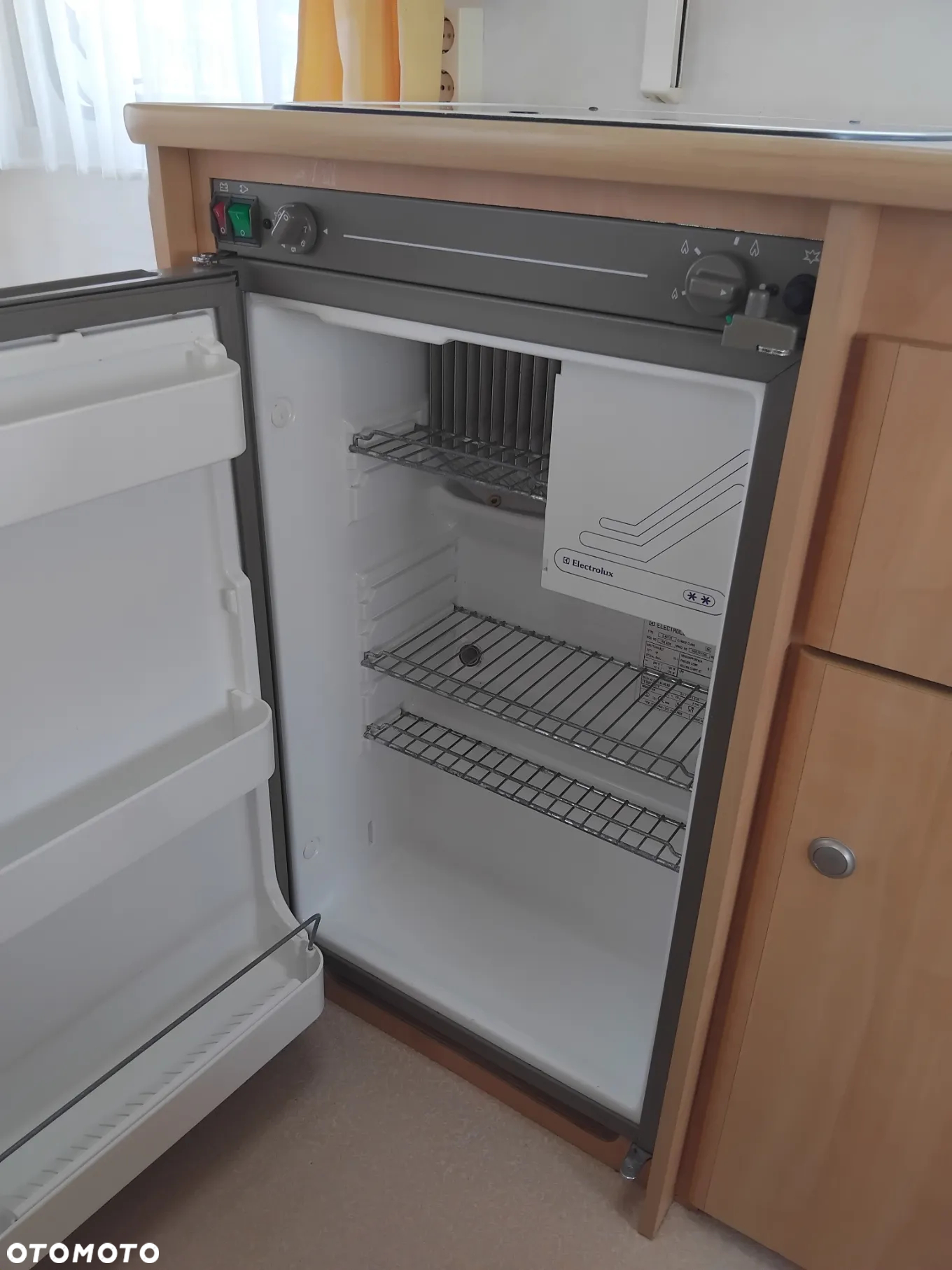 Caravelair Brasillia 395 - 13