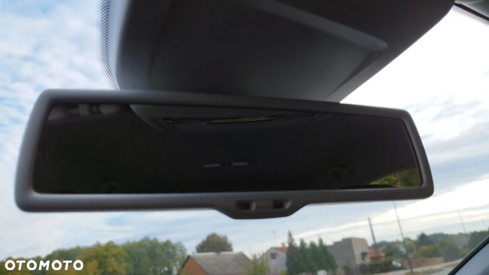 Seat Leon 1.4 TSI Start&Stop I-Tech - 24