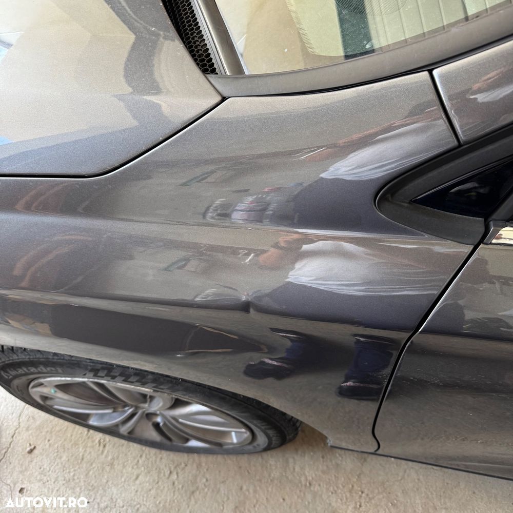 Citroën C4 BlueHDi 120 Stop&Start EAT6 Selection - 24