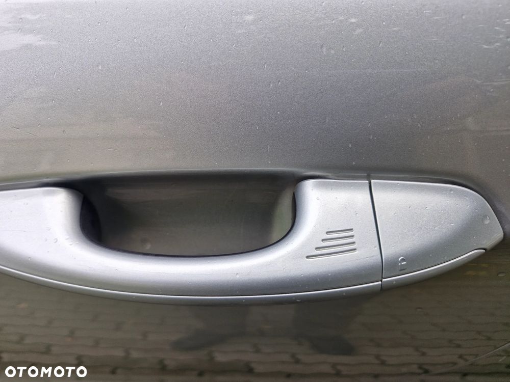 Ford Mondeo 2.0 TDCi Gold X (Trend) PowerShift - 17