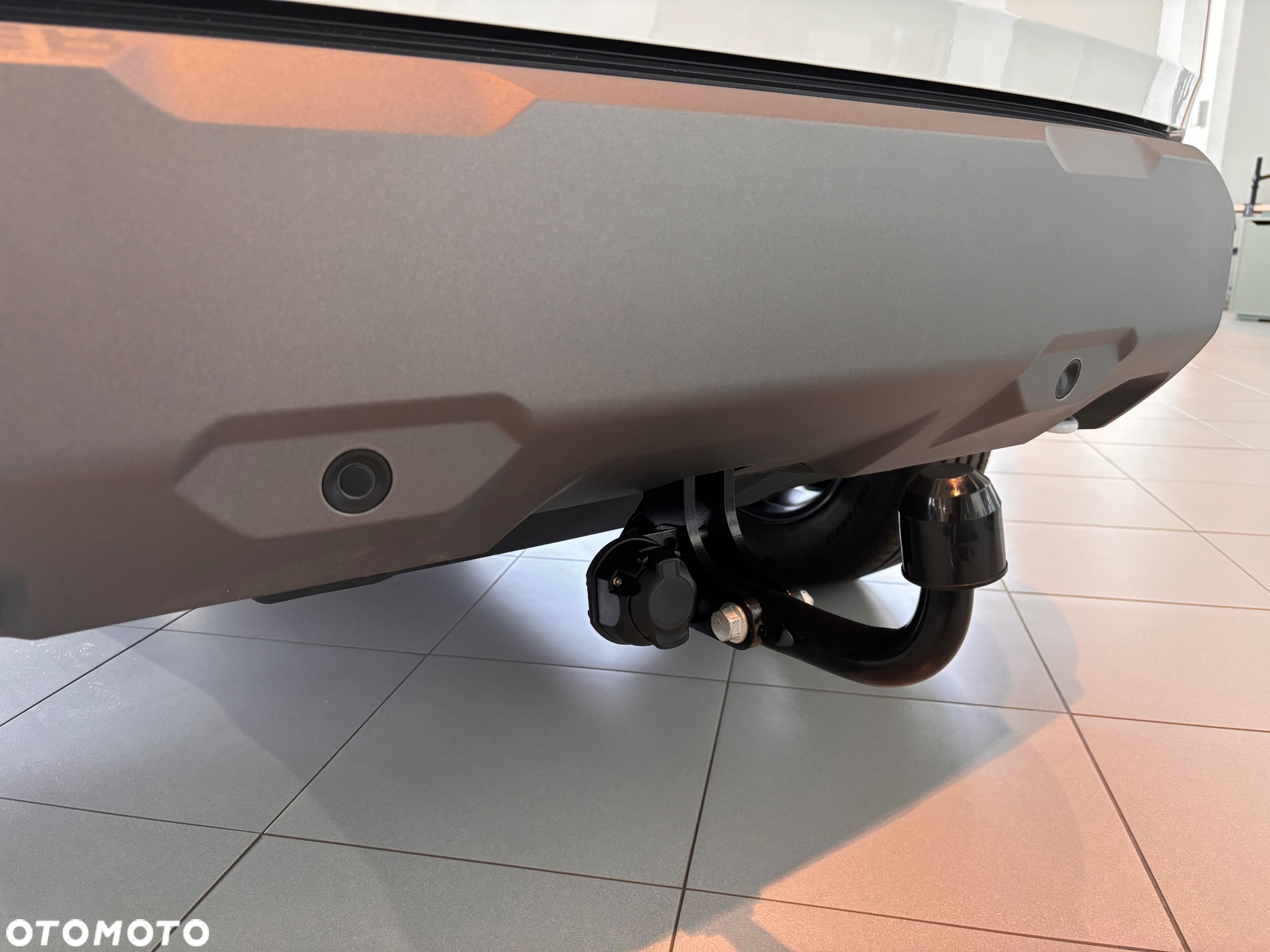 Dacia Duster 1.0 TCe Expression - 5