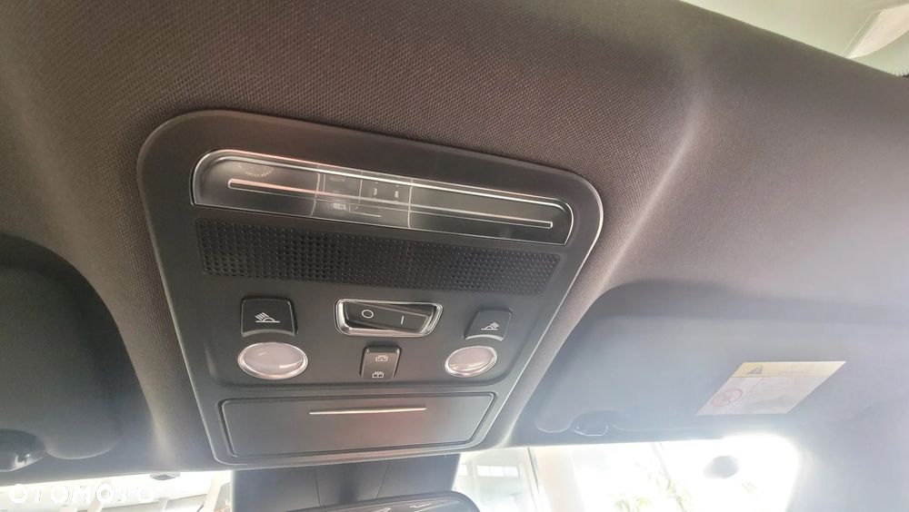 Forthing T5 EVO - 37