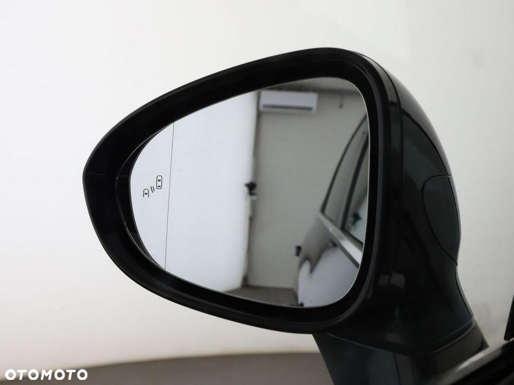 Opel Zafira Tourer 2.0 CDTI Automatik Innovation - 36