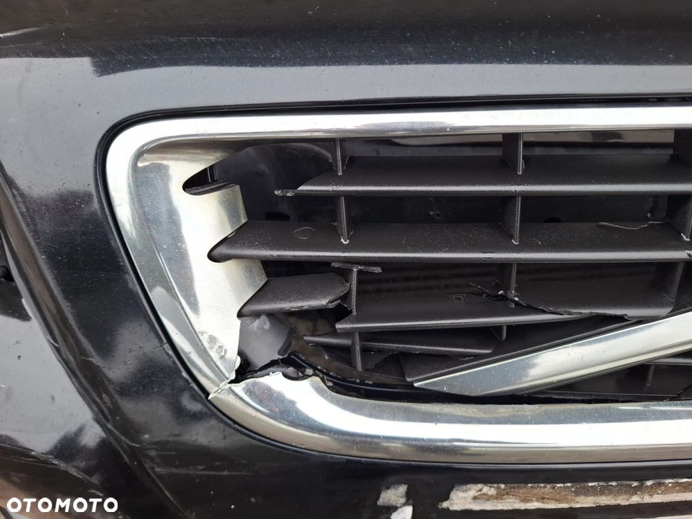 WZMOCNIENIE KOMPLETNY PRZÓD VOLVO S40 II V50 LIFT - 5