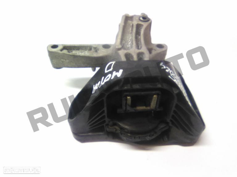 Apoio Motor 1121_00024r Renault Megane Iv [2016_2024] - 2