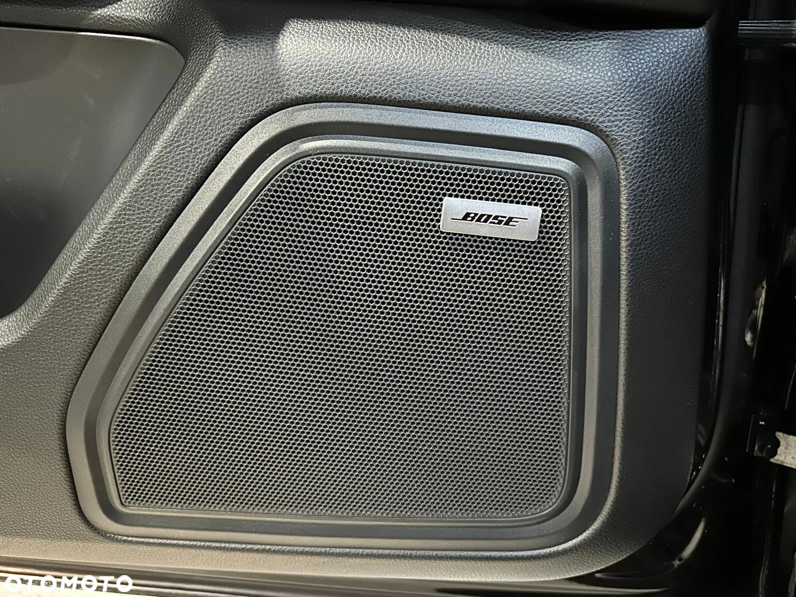 Porsche Macan S PDK - 35